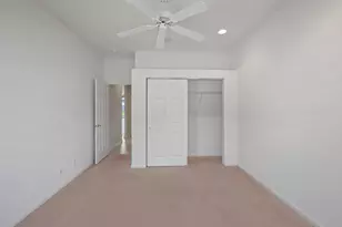 7086 Del Corso Ln, Delray Beach, FL 33446 - Photo 47