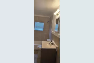 806 N 25th Street #B, Fort Pierce, FL 34946 - Photo 11