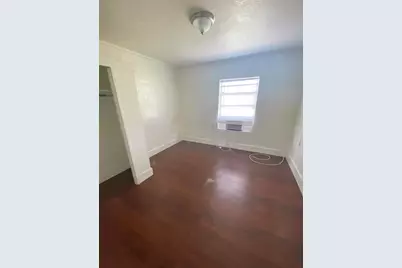 806 N 25th Street #B, Fort Pierce, FL 34946 - Photo 3