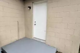 806 N 25th St, Fort Pierce, FL 34946 - Photo 5