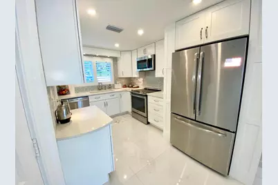 331 Tequesta Drive #118, Tequesta, FL 33469 - Photo 1
