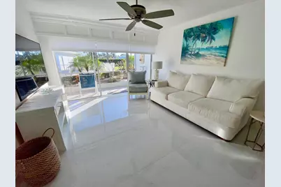 331 Tequesta Drive #118, Tequesta, FL 33469 - Photo 5