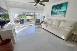 331 Tequesta Dr, Tequesta, FL 33469 - Photo 5