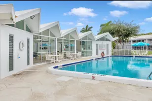 331 Tequesta Dr, Tequesta, FL 33469 - Photo 13