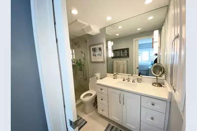 331 Tequesta Drive #118, Tequesta, FL 33469 - Photo 11