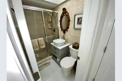 331 Tequesta Drive #118, Tequesta, FL 33469 - Photo 15