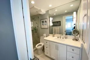 331 Tequesta Dr, Tequesta, FL 33469 - Photo 7