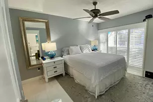 331 Tequesta Dr, Tequesta, FL 33469 - Photo 5