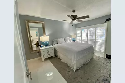 331 Tequesta Drive #118, Tequesta, FL 33469 - Photo 9