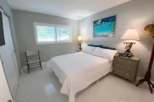 331 Tequesta Dr, Tequesta, FL 33469 - Photo 9