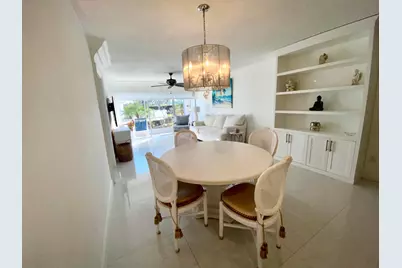 331 Tequesta Drive #118, Tequesta, FL 33469 - Photo 3