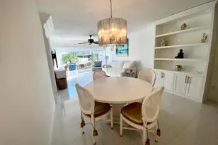 331 Tequesta Dr, Tequesta, FL 33469 - Photo 3