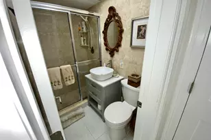 331 Tequesta Dr, Tequesta, FL 33469 - Photo 11