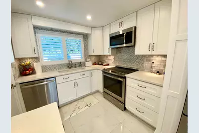 331 Tequesta Drive #118, Tequesta, FL 33469 - Photo 1