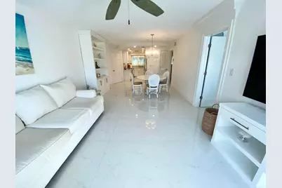 331 Tequesta Drive #118, Tequesta, FL 33469 - Photo 7