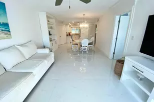 331 Tequesta Dr, Tequesta, FL 33469 - Photo 7