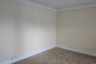 257 Lake Arbor Dr, Palm Springs, FL 33461 - Photo 13