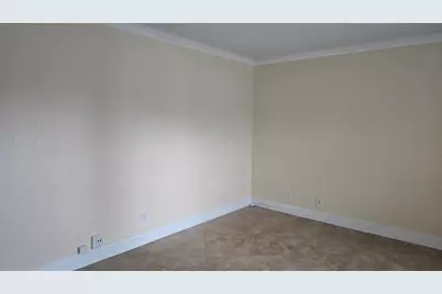 257 Lake Arbor Drive, Palm Springs, FL 33461 - Photo 15