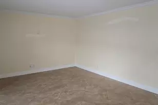 257 Lake Arbor Dr, Palm Springs, FL 33461 - Photo 11