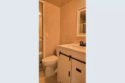 257 Lake Arbor Drive, Palm Springs, FL 33461 - Photo 11