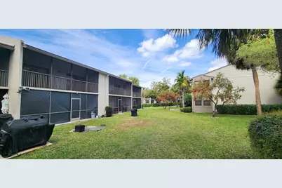 1230 S Military Trail #2023, Deerfield Beach, FL 33442 - Photo 21