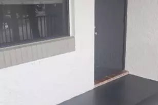 1230 S Military Trail, Deerfield Beach, FL 33442 - Photo 25