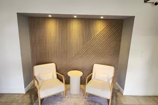 1230 S Military Trail, Deerfield Beach, FL 33442 - Photo 39