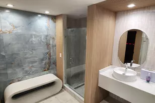 1230 S Military Trail, Deerfield Beach, FL 33442 - Photo 33