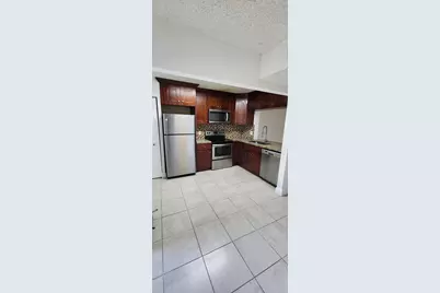 1230 S Military Trail #2023, Deerfield Beach, FL 33442 - Photo 3