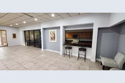 1230 S Military Trail #2023, Deerfield Beach, FL 33442 - Photo 35