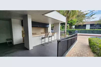 1230 S Military Trail #2023, Deerfield Beach, FL 33442 - Photo 27