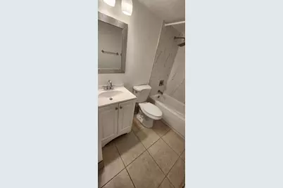 1230 S Military Trail #2023, Deerfield Beach, FL 33442 - Photo 15