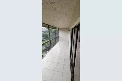 1230 S Military Trail #2023, Deerfield Beach, FL 33442 - Photo 11