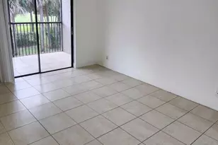 1230 S Military Trail, Deerfield Beach, FL 33442 - Photo 15