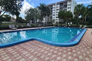 1230 S Military Trail, Deerfield Beach, FL 33442 - Photo 37