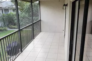 1230 S Military Trail, Deerfield Beach, FL 33442 - Photo 23