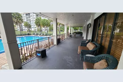 1230 S Military Trail #2023, Deerfield Beach, FL 33442 - Photo 33