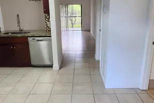 1230 S Military Trail, Deerfield Beach, FL 33442 - Photo 13