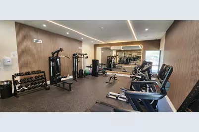 1230 S Military Trail #2023, Deerfield Beach, FL 33442 - Photo 37