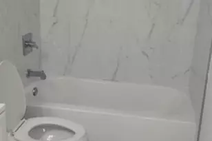 1230 S Military Trail, Deerfield Beach, FL 33442 - Photo 5