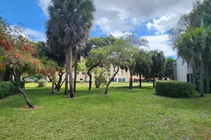 1230 S Military Trail, Deerfield Beach, FL 33442 - Photo 27