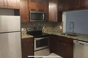 1230 S Military Trail, Deerfield Beach, FL 33442 - Photo 3