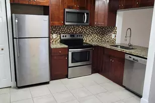 1230 S Military Trail, Deerfield Beach, FL 33442 - Photo 11