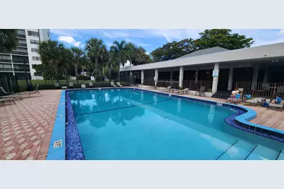 1230 S Military Trail #2023, Deerfield Beach, FL 33442 - Photo 31