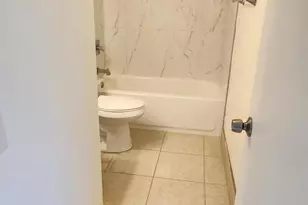 1230 S Military Trail, Deerfield Beach, FL 33442 - Photo 19