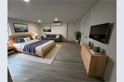 360 Barraclough Street, Fort Pierce, FL 34982 - Photo 41