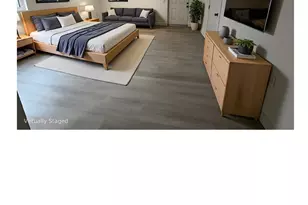 360 Barraclough St, Fort Pierce, FL 34982 - Photo 41