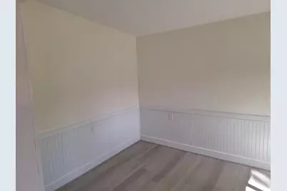 360 Barraclough Street, Fort Pierce, FL 34982 - Photo 15