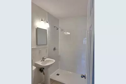 360 Barraclough Street, Fort Pierce, FL 34982 - Photo 11