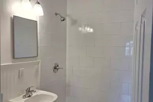 360 Barraclough St, Fort Pierce, FL 34982 - Photo 11